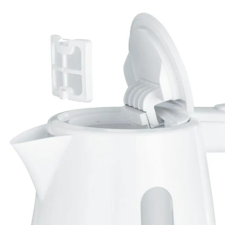 Kettle Severin WK 3411