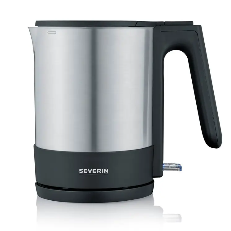 Kettle Severin WK 3409