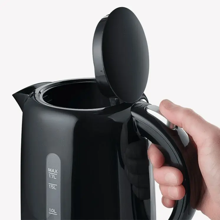 Kettle Severin WK 4322