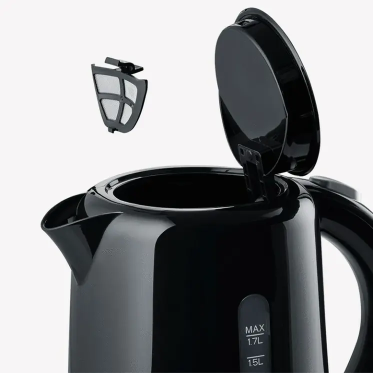 Kettle Severin WK 4322