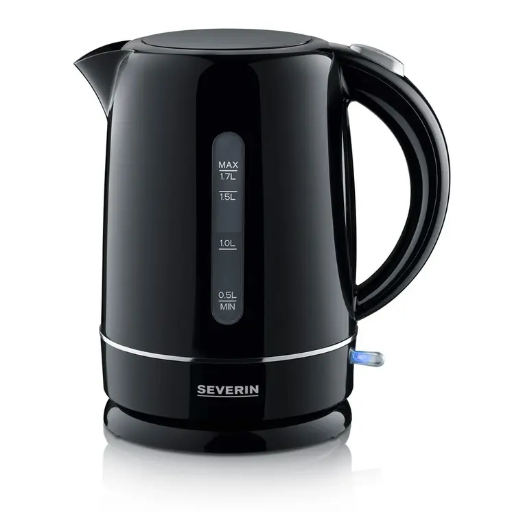 Kettle Severin WK 4322