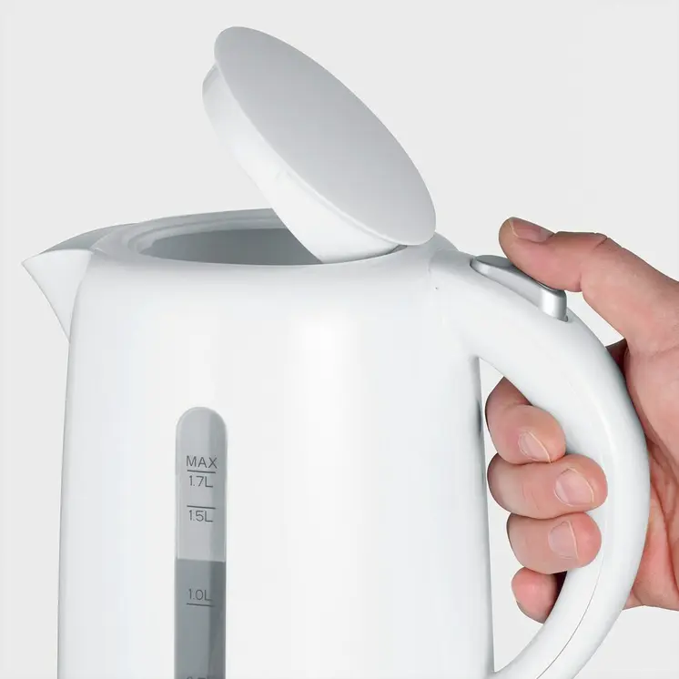 Kettle Severin WK 4325