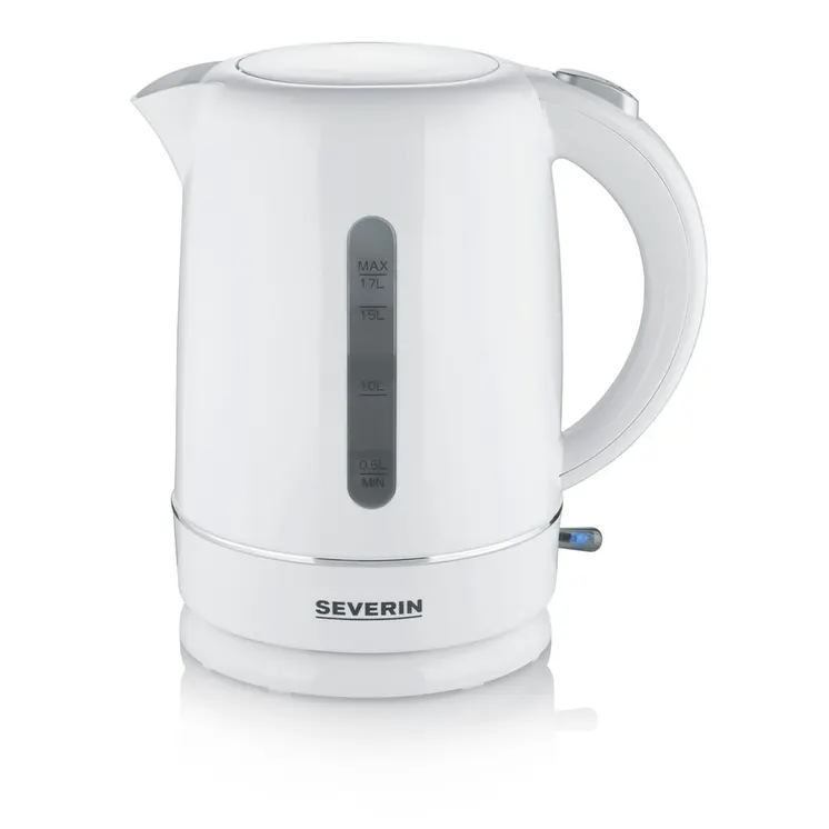 Kettle Severin WK 4325