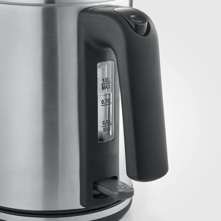 Kettle Severin WK 3489