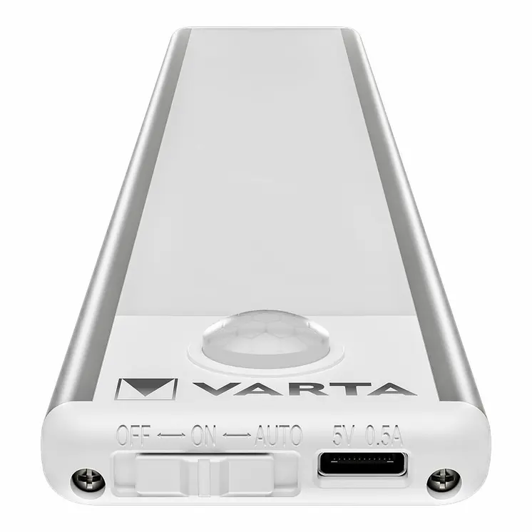 Night light Varta