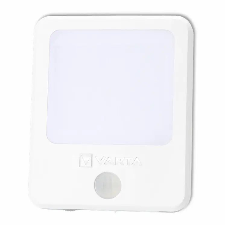 Night light Varta