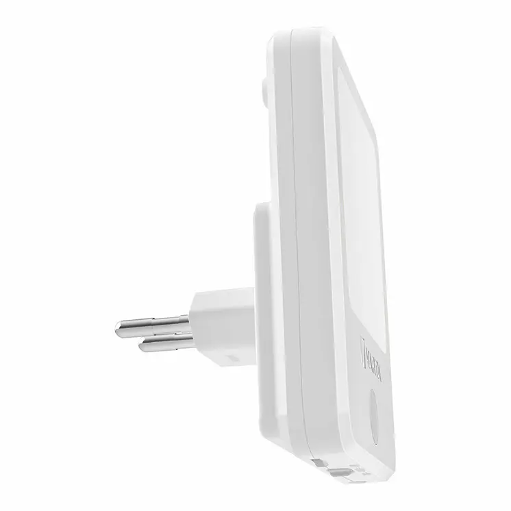Night light Varta