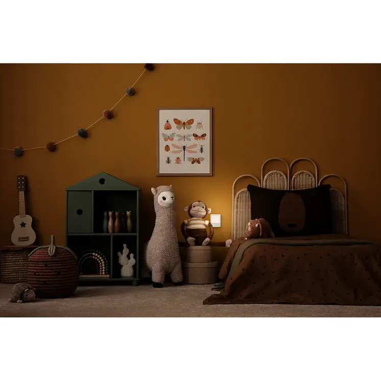 Night light Varta