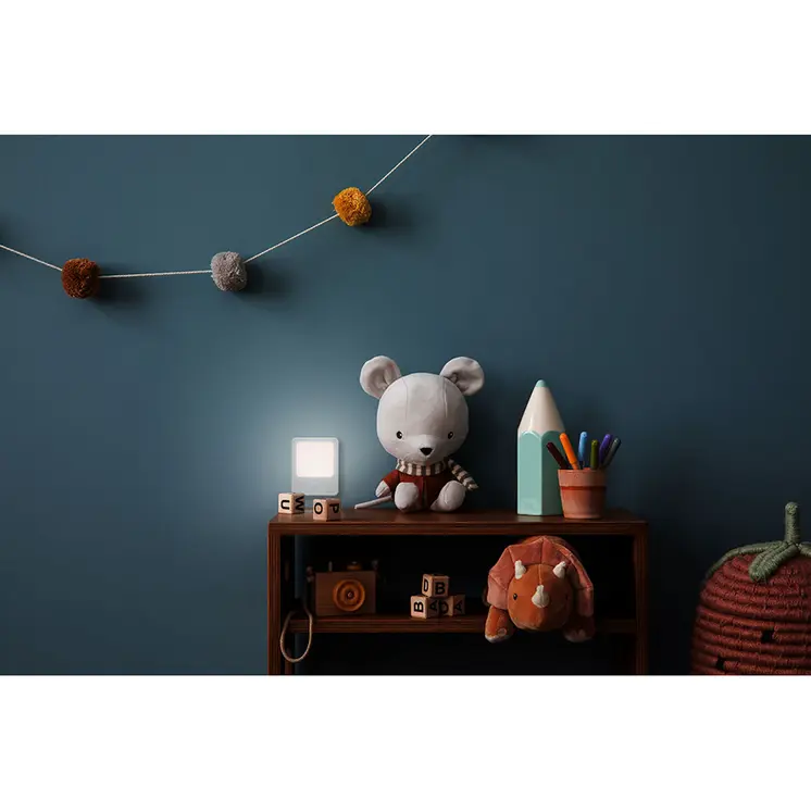 Night light Varta