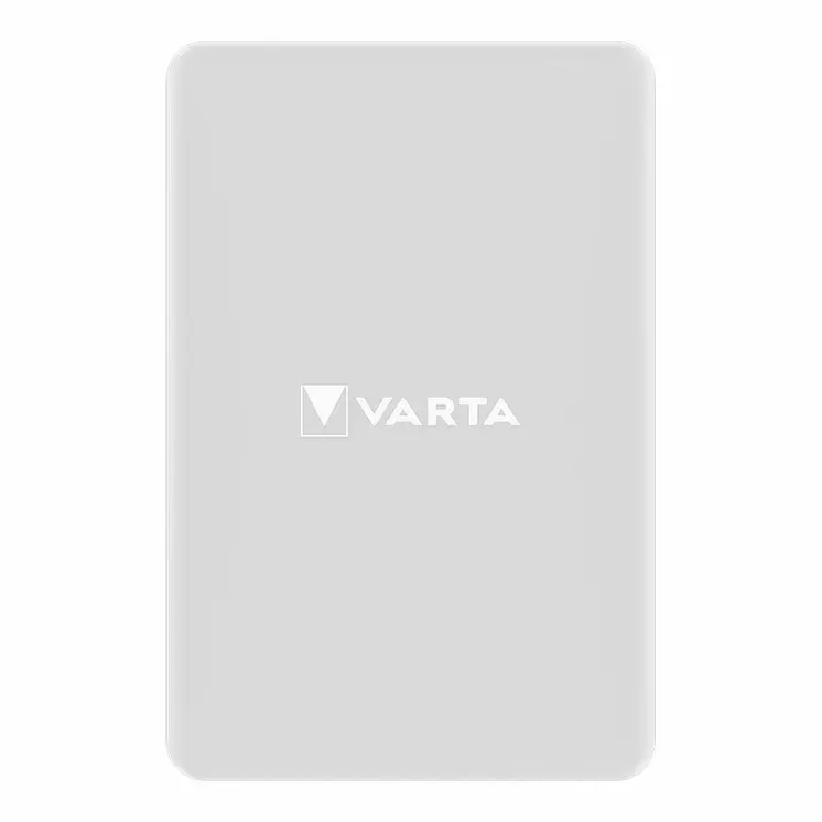 Powerbank Varta