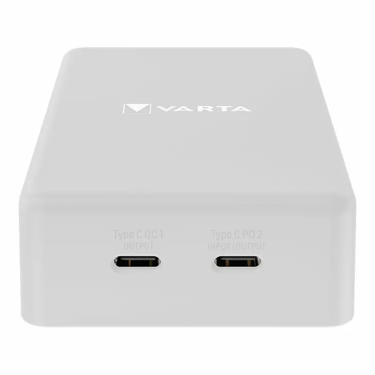Powerbank Varta