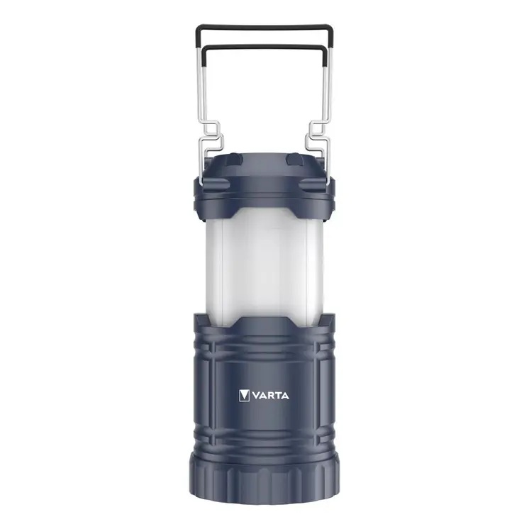 Torch Varta