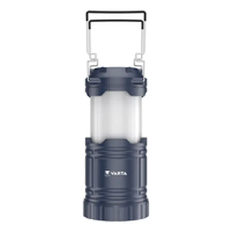 Torch Varta