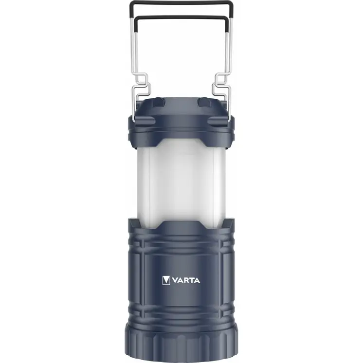 Torch Varta
