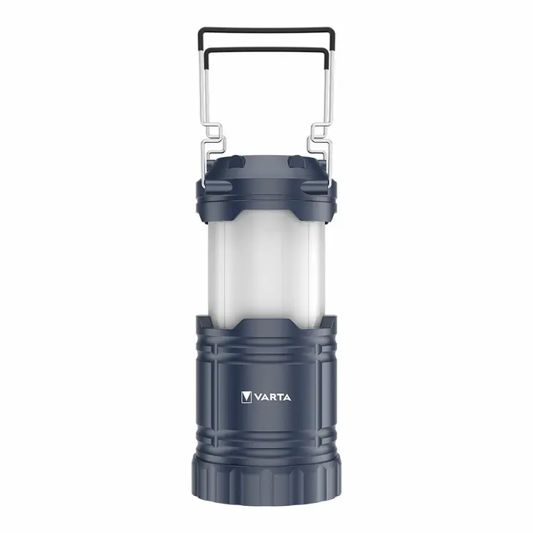 Torch Varta