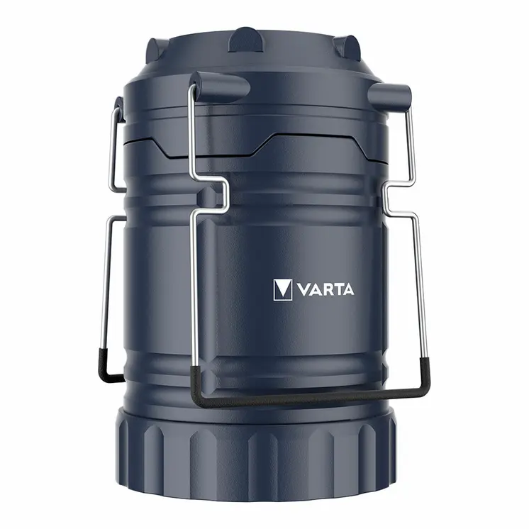 Torch Varta