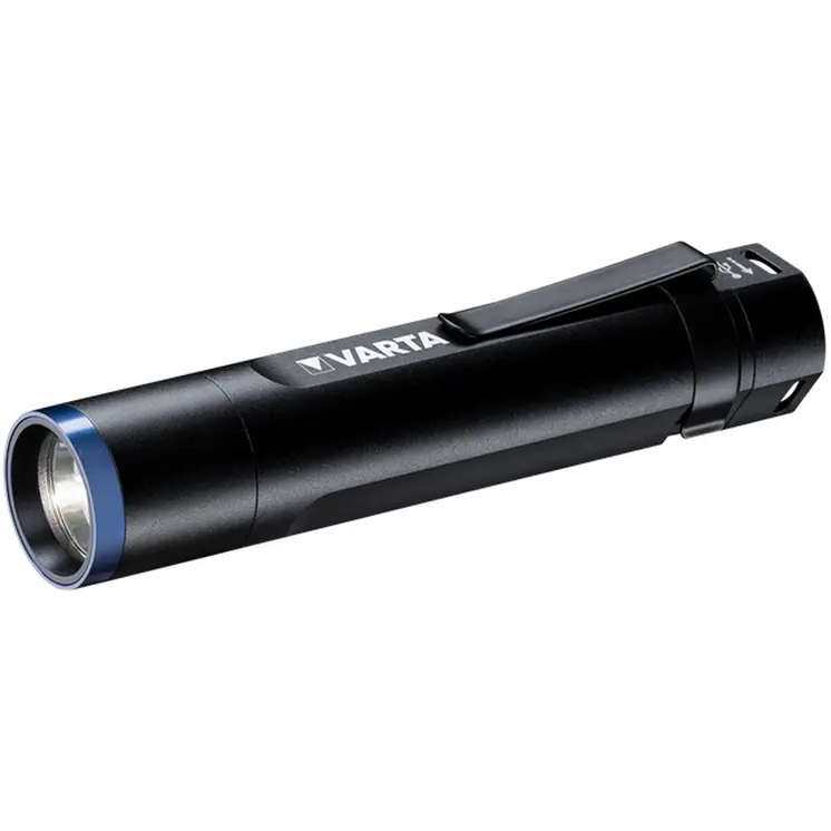 Torch Varta 18900 101 111