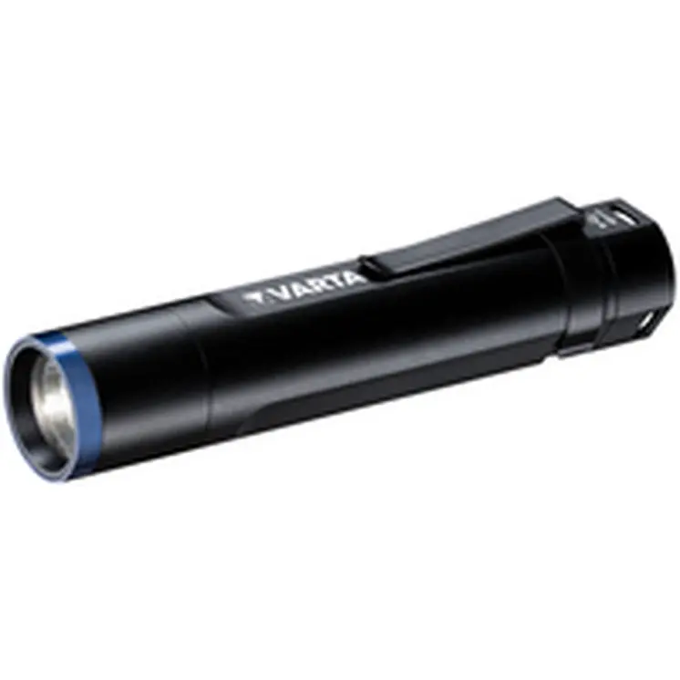 Torch Varta 18900 101 111