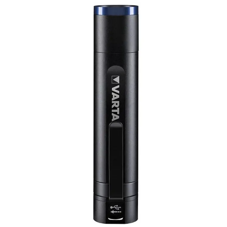 Torch Varta 18900 101 111