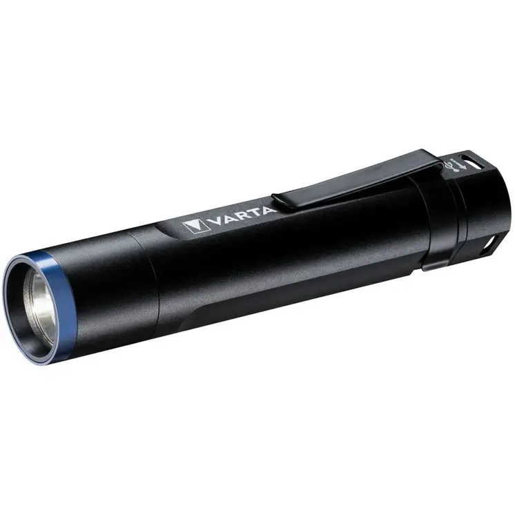 Torch Varta 18900 101 111