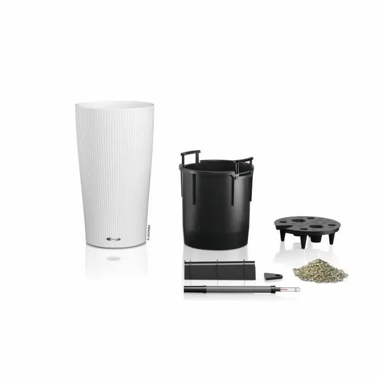 Plant pot Lechuza