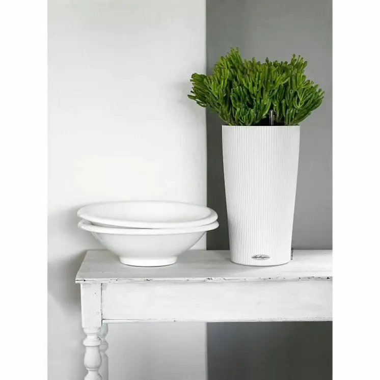 Plant pot Lechuza