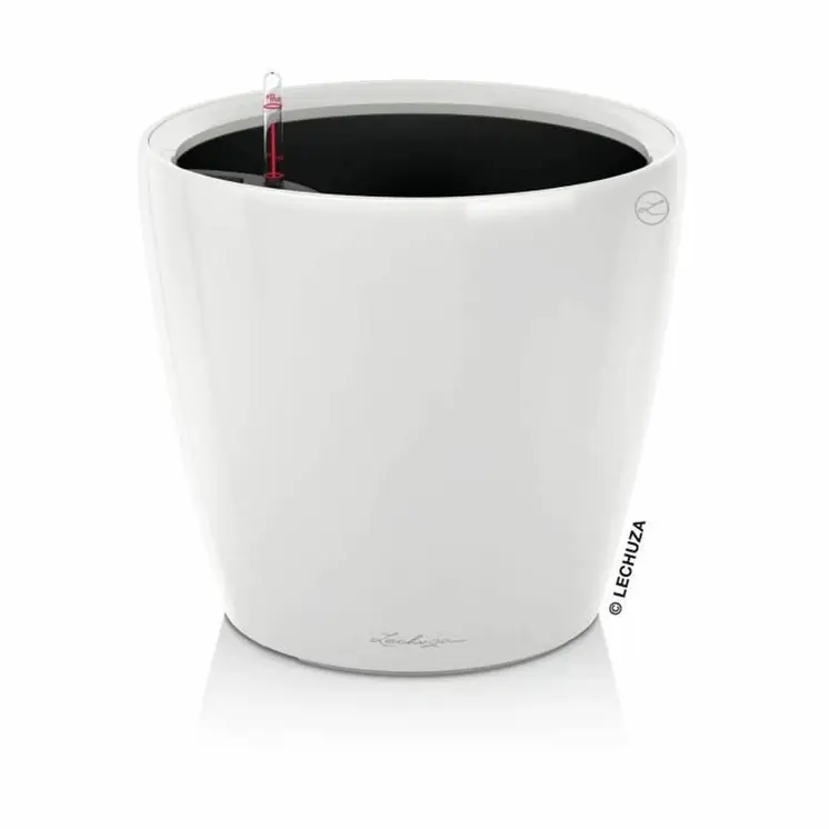 Plant pot Lechuza