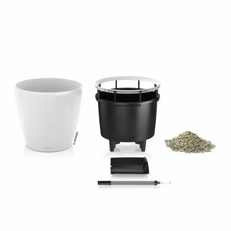 Plant pot Lechuza