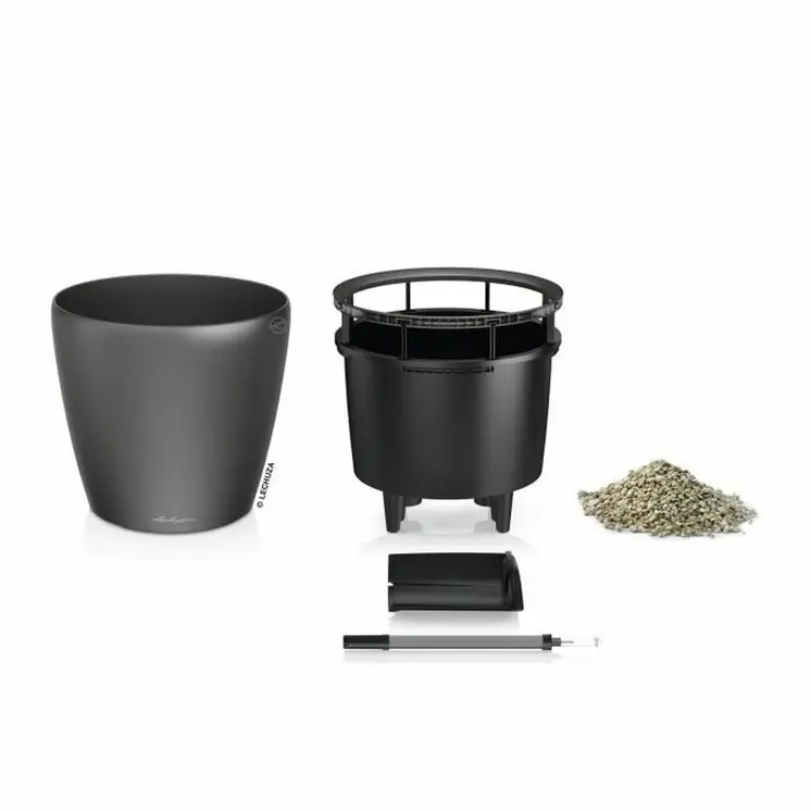 Plant pot Lechuza