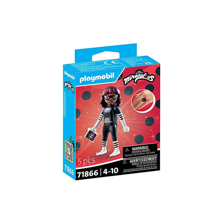 Playset Playmobil 5 Units