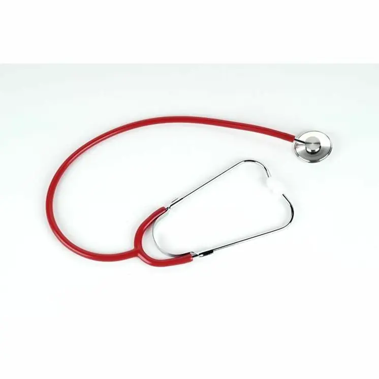 Toy Medical Case with Accessories Klein Stethoscope