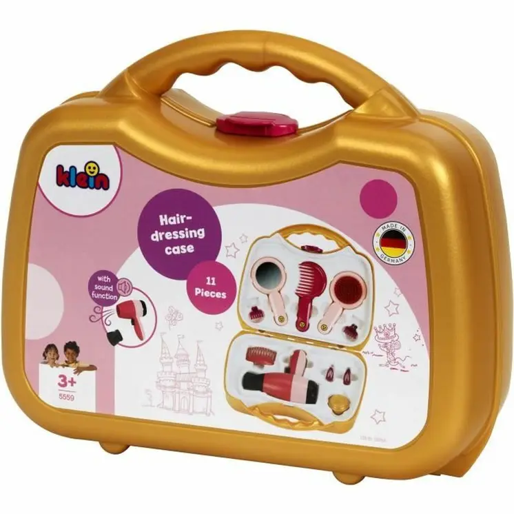 Children's Make-up Set Klein