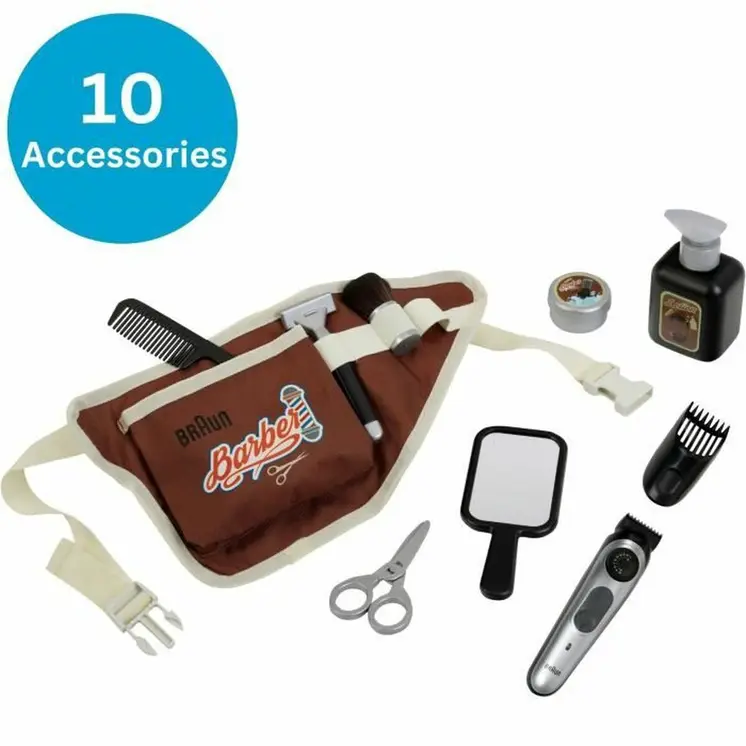 Children's Make-up Set Klein 5838