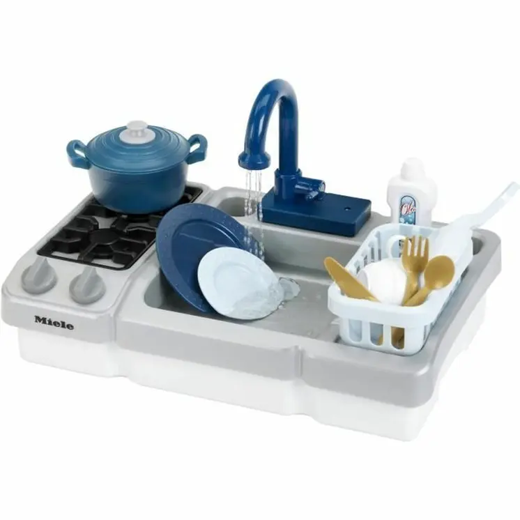 Toy kitchen Klein