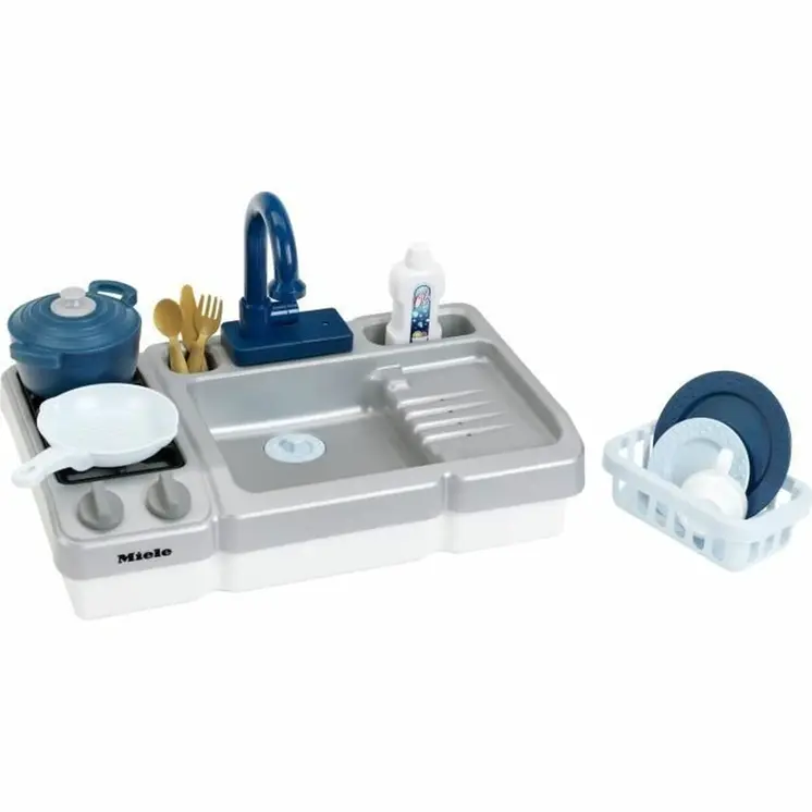 Toy kitchen Klein