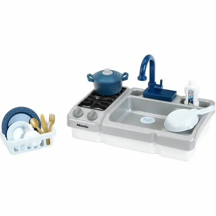 Toy kitchen Klein