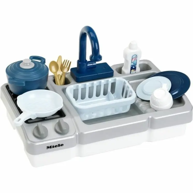 Toy kitchen Klein
