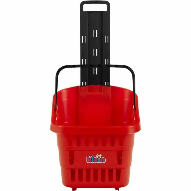 Toy Supermarket Klein My Market - 7248