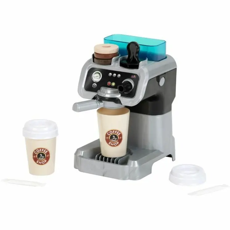 Toy kitchen Klein 9510