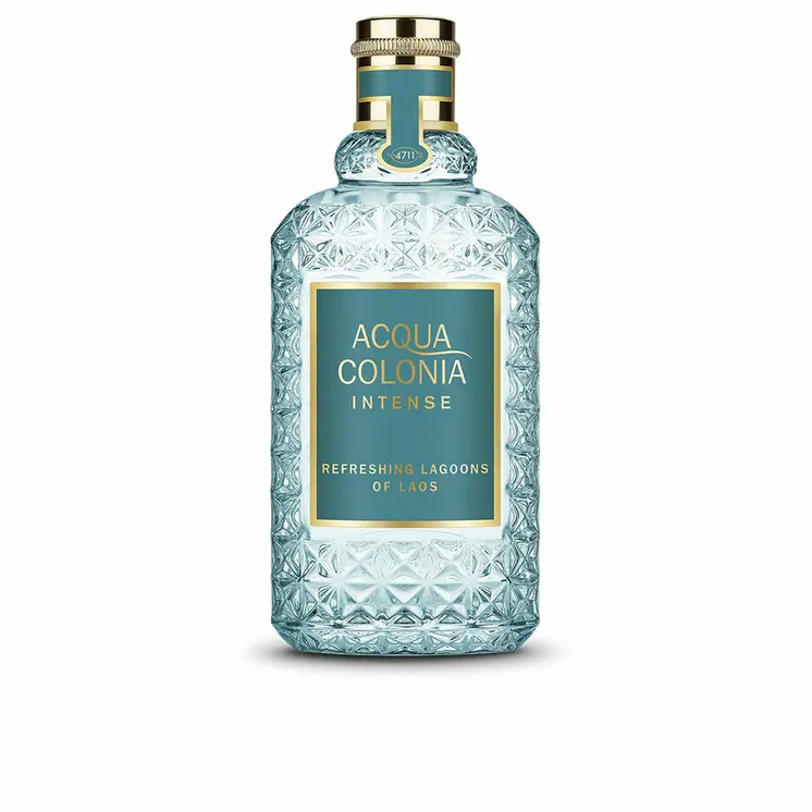 Unisex Perfume 4711   EDC 170 ml