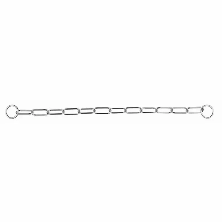 Dog Training Collars Trixie 54 cm Metal