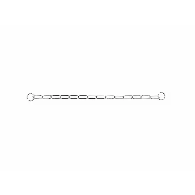 Dog Training Collars Trixie 62 cm