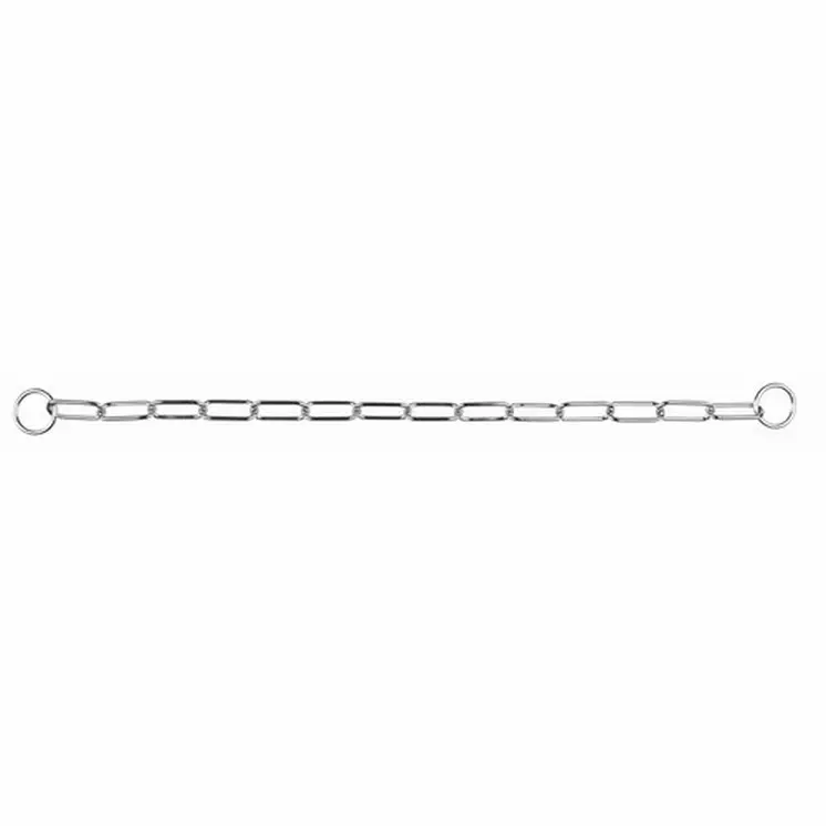 Dog Training Collars Trixie 62 cm