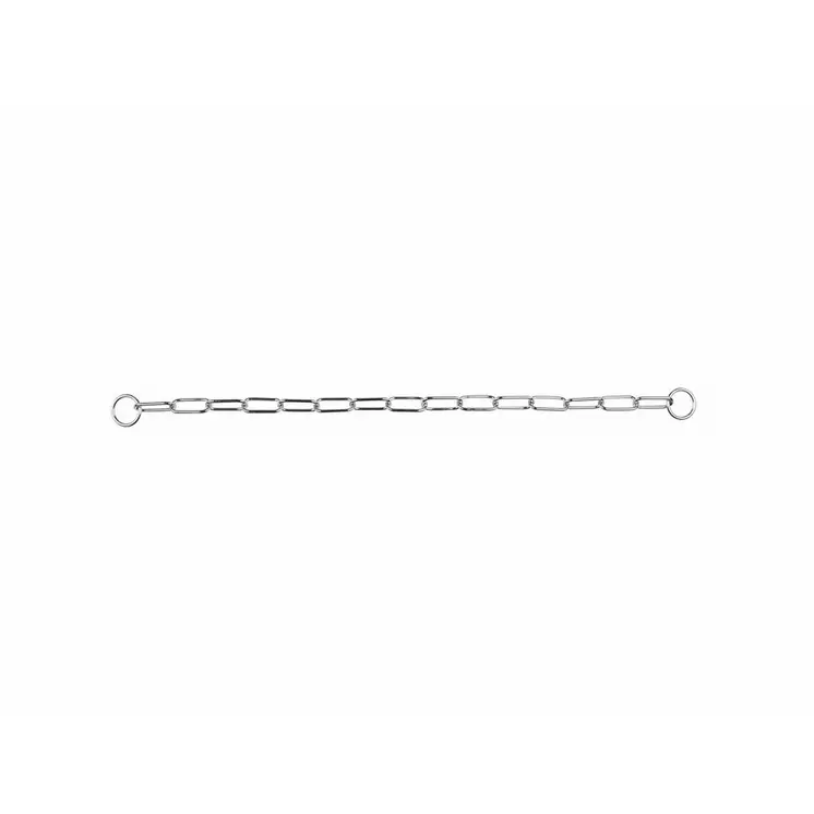 Dog Training Collars Trixie 66 cm