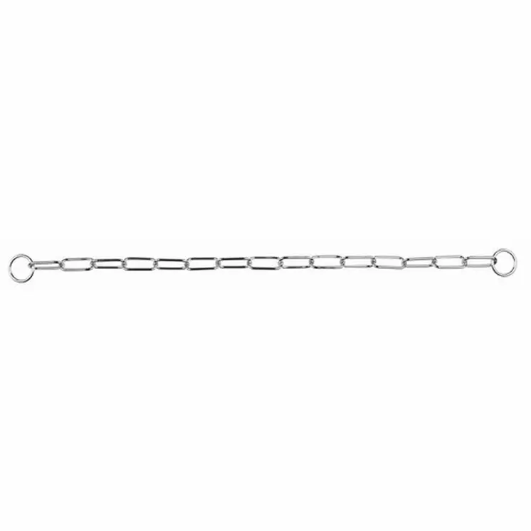 Dog Training Collars Trixie 66 cm