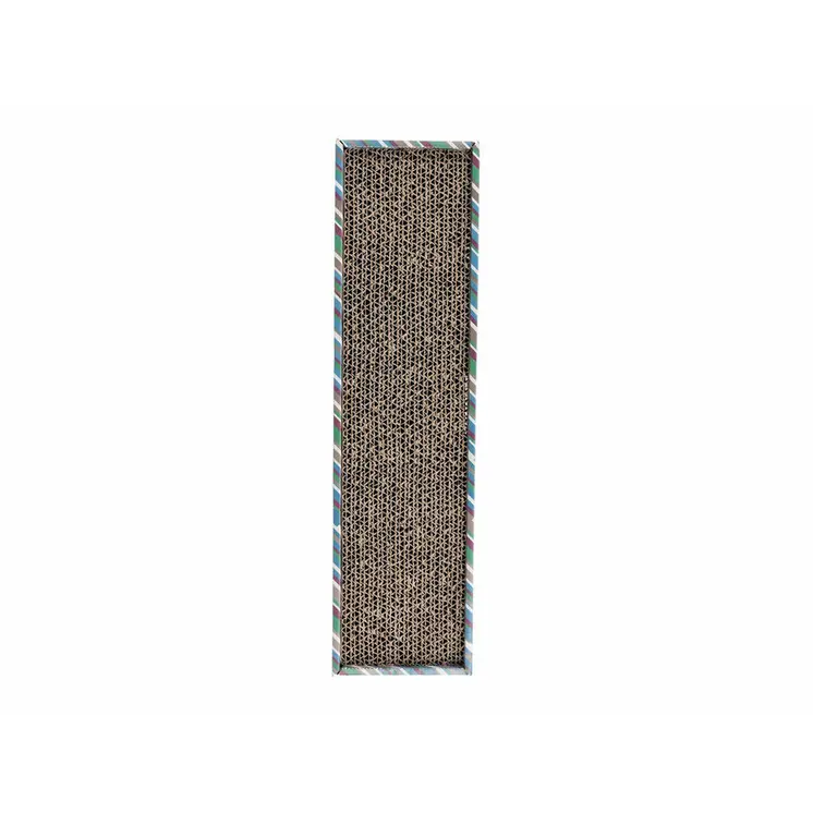 Scratching Post for Cats Trixie