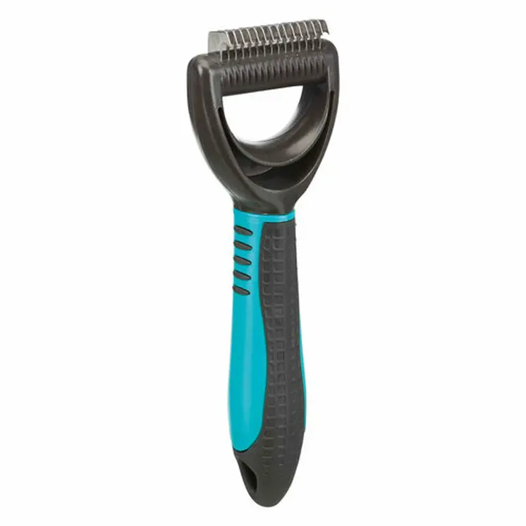 Pet Hair Remover Roller Trixie