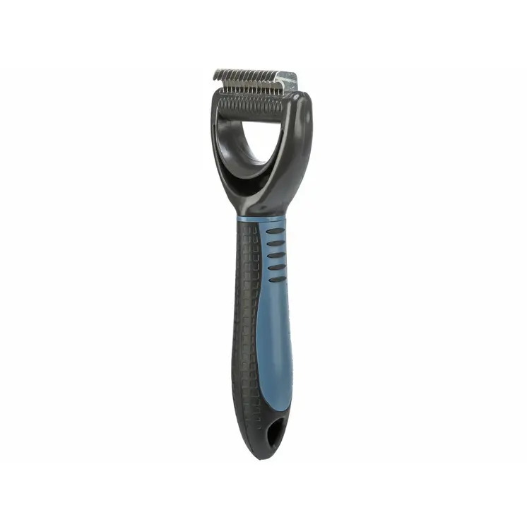 Pet Hair Remover Roller Trixie