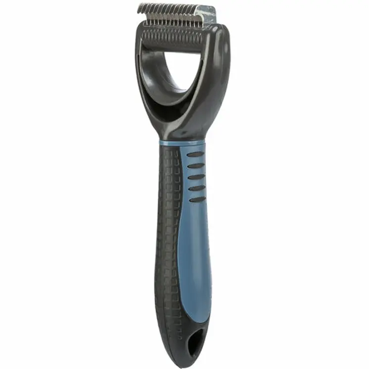 Pet Hair Remover Roller Trixie