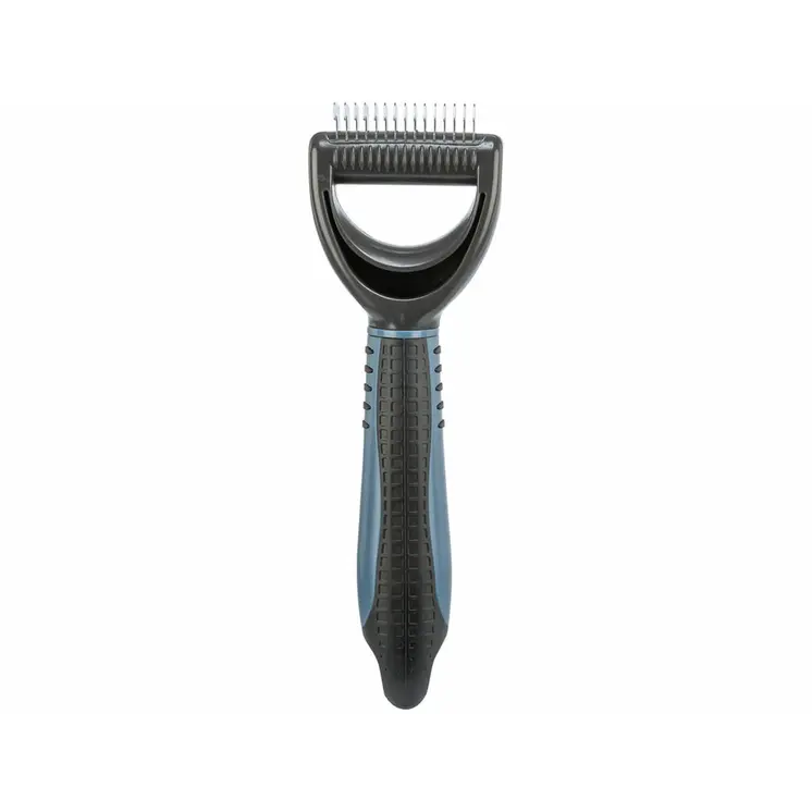 Pet Hair Remover Roller Trixie
